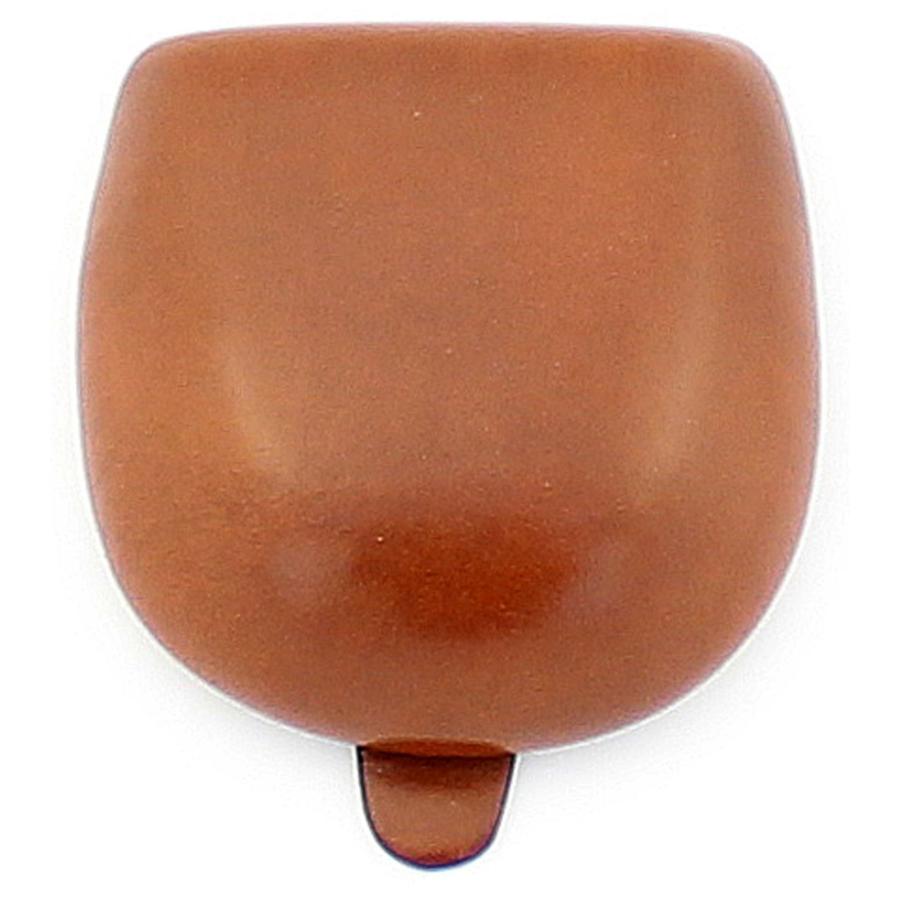 GL601 FRUH イタリアンレザーシームレスコインケース |  | 02