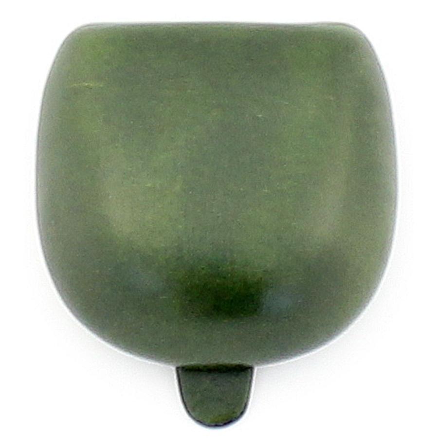 GL601 FRUH イタリアンレザーシームレスコインケース |  | 04