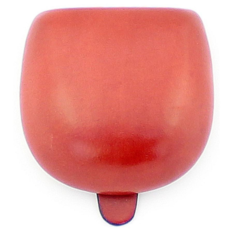 GL601 FRUH イタリアンレザーシームレスコインケース |  | 05