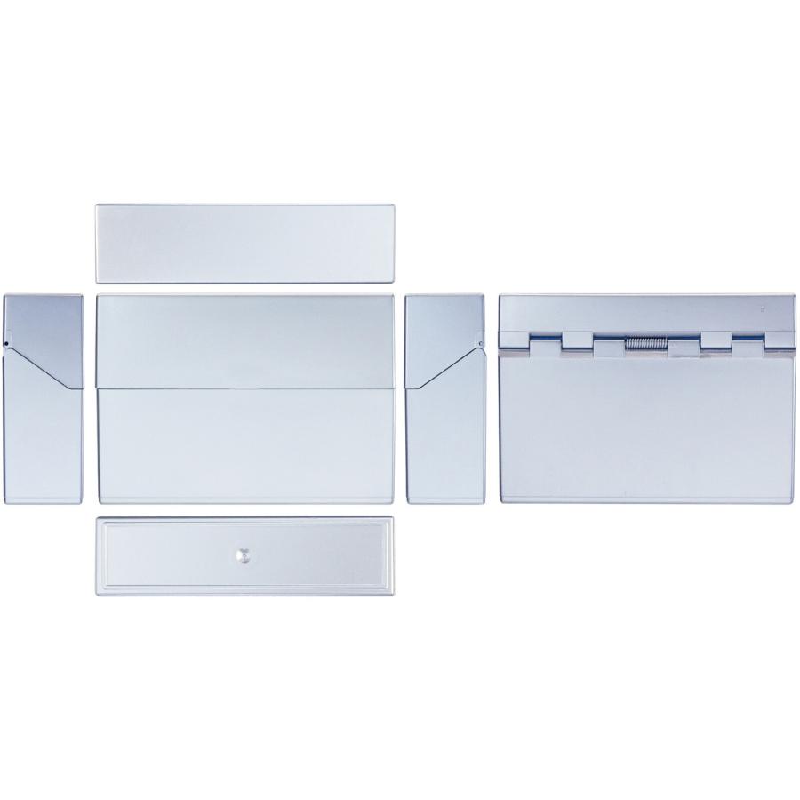 koi様 iQOSケースデコ イルマi テリアケース イルマワンケース&テリア