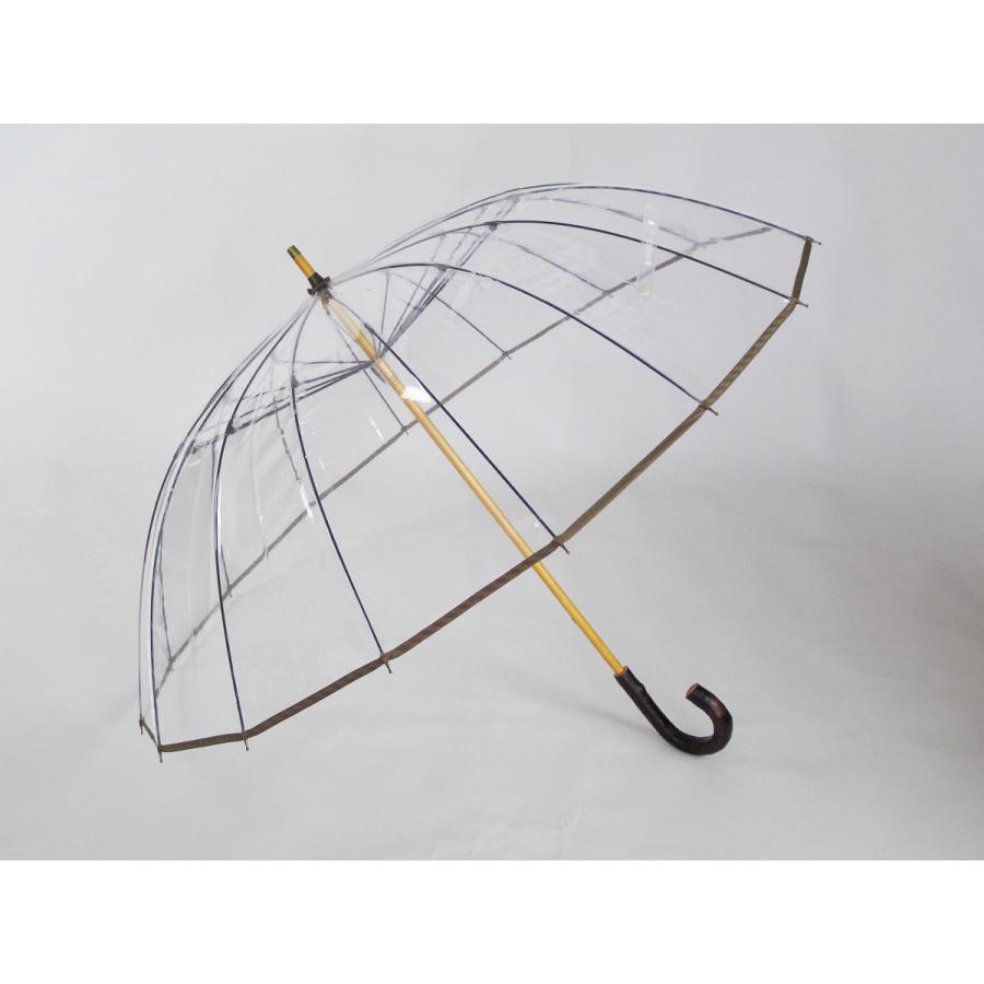 ホワイトローズ かてーる16桜