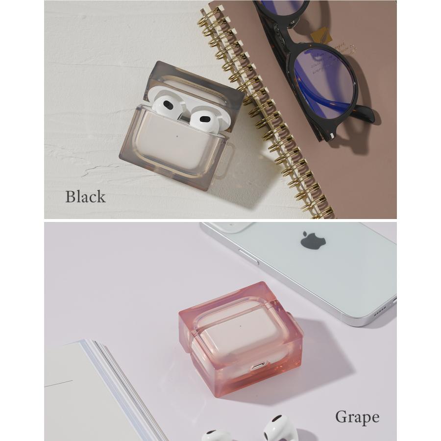 AirPods pro ケース 第2世代 第3世代 airpods pro2 airpods AirPods pro ケース 第2世代 第3世代 airpods pro2 airpods