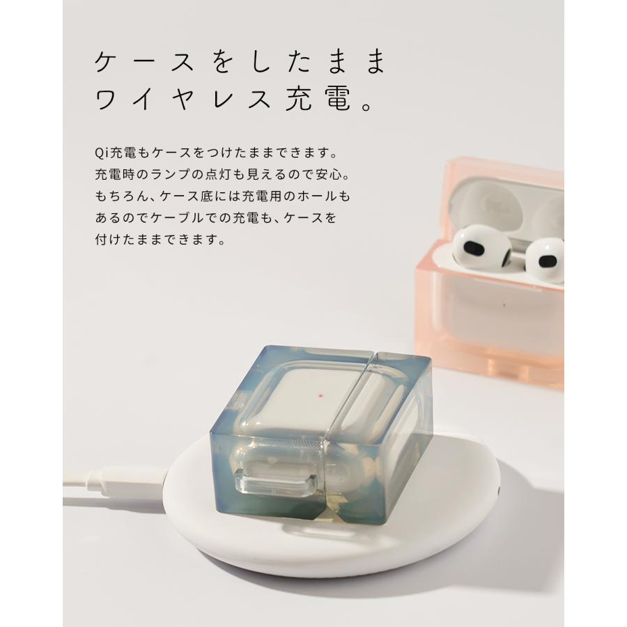 AirPods pro ケース 第2世代 第3世代 airpods pro2 airpods AirPods pro ケース 第2世代 第3世代 airpods pro2 airpods
