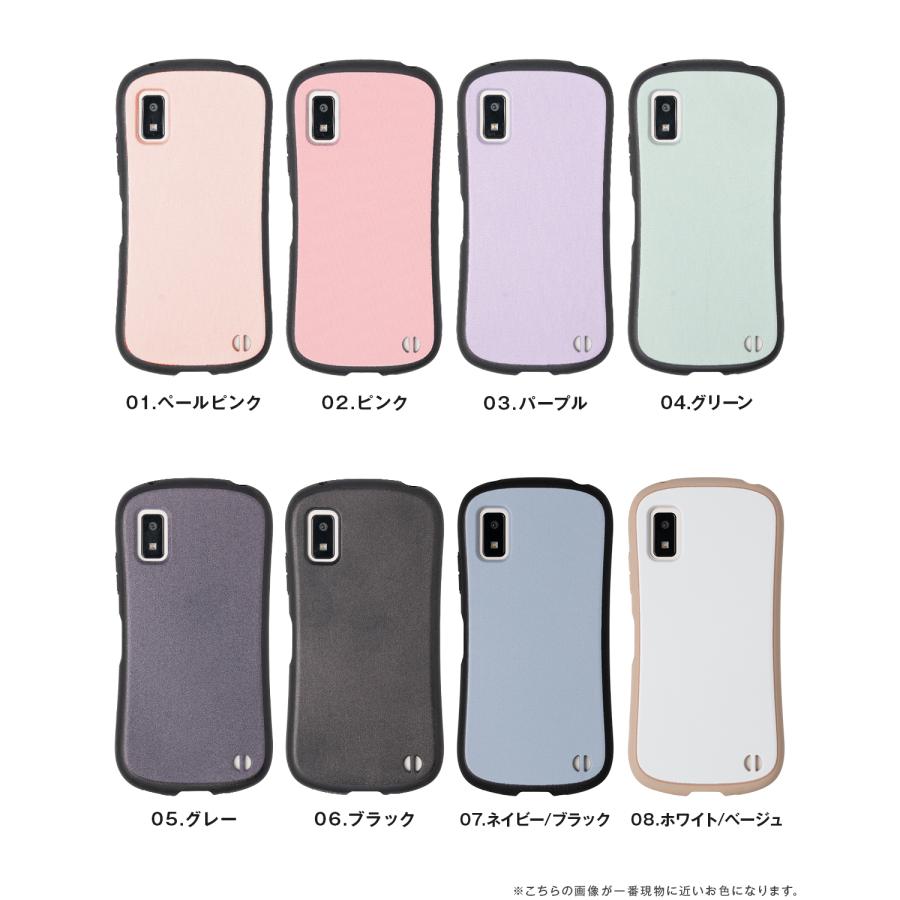 aquos wish 3 4 5 sense 10 9 8 ケース カバー かわいい 耐衝撃