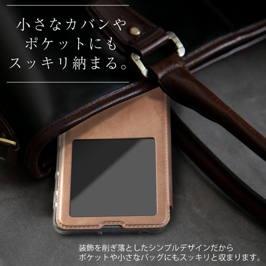 AQUOS sense4 ケース カバー secse5G lite basic おしゃれ かっこいい