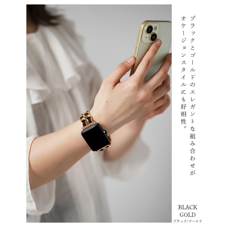 バトスピ 紫電のゼロ バトスピ 紫電のゼロ 3枚 バトルスピリッツ 紫電