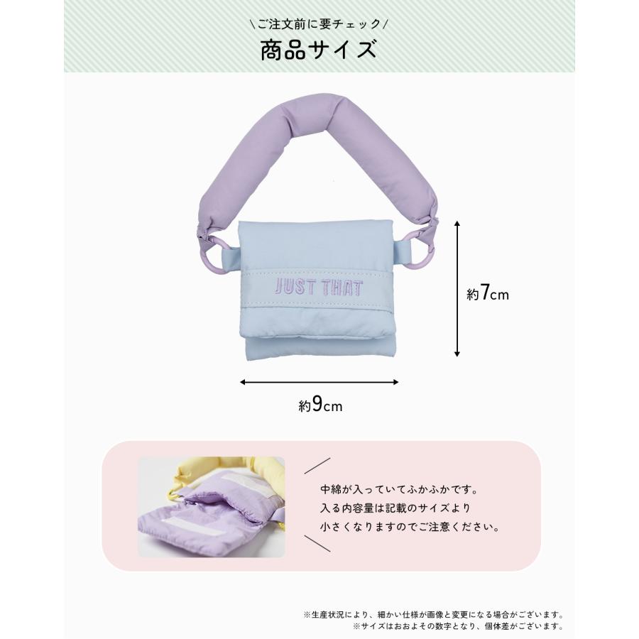 SOUNDPEATS Mini イヤホンケース ケース ソフト カラビナ付き 楽天市場】『カセット』(全7色)イタリアンシュリンク/【カラビナ付き