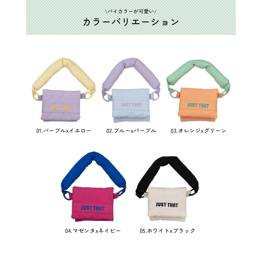 SOUNDPEATS Mini イヤホンケース ケース ソフト カラビナ付き 楽天市場】『カセット』(全7色)イタリアンシュリンク/【カラビナ付き