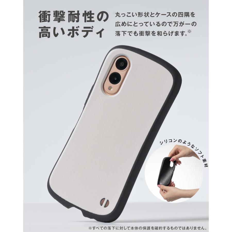 arrows We2 Plus ケース かわいい F-52E 耐衝撃 f-51e アローズWe2