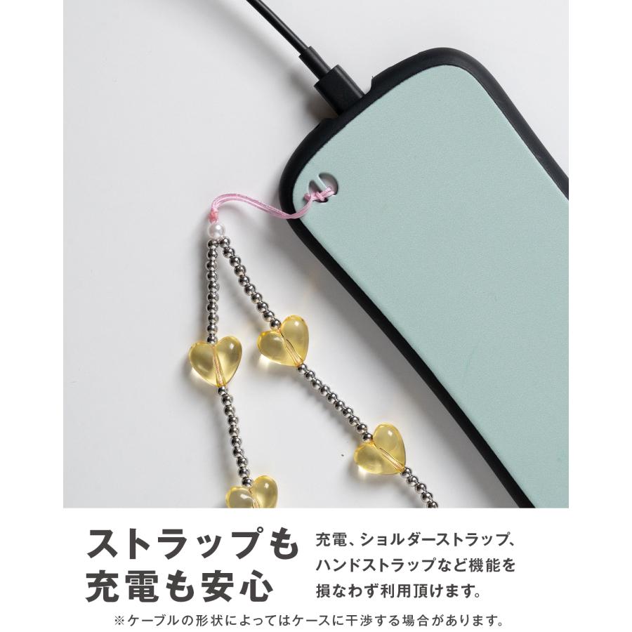 arrows We2 Plus ケース かわいい F-52E 耐衝撃 f-51e アローズ