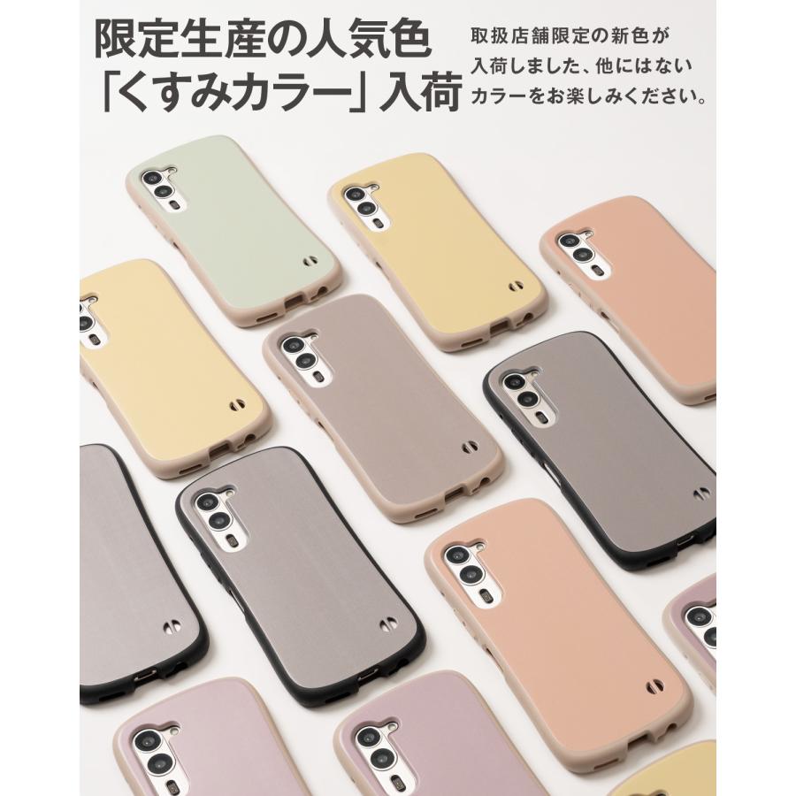 galaxy a25 S26 S25 S24 S23 S22 ケース カバー かわいい 可愛い 推し