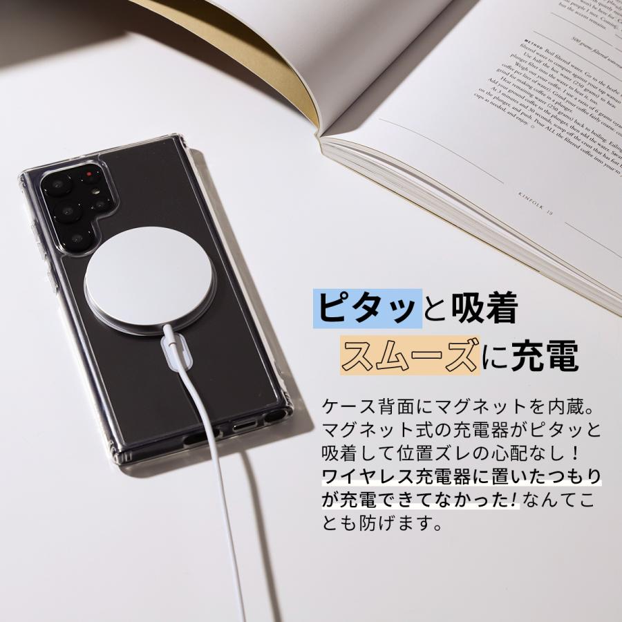 Galaxy S22 SC-51C SCG13 ギャラクシー s22 s22ウルトラ ケース