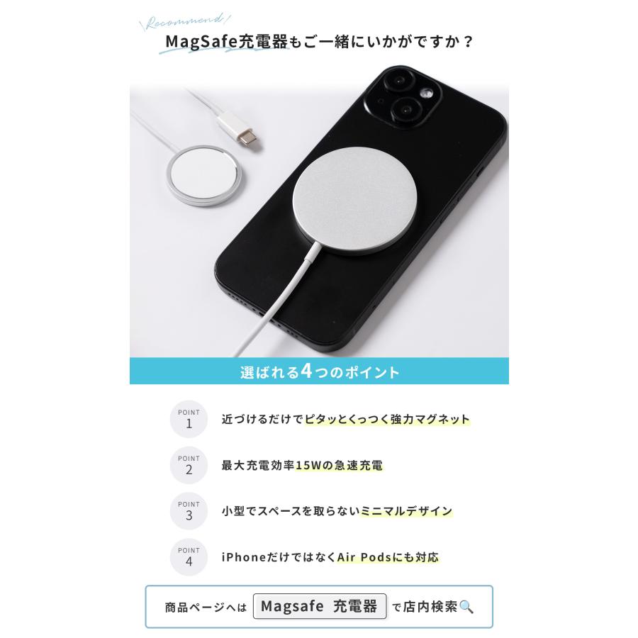 Galaxy S22 SC-51C SCG13 ギャラクシー s22 s22ウルトラ ケース