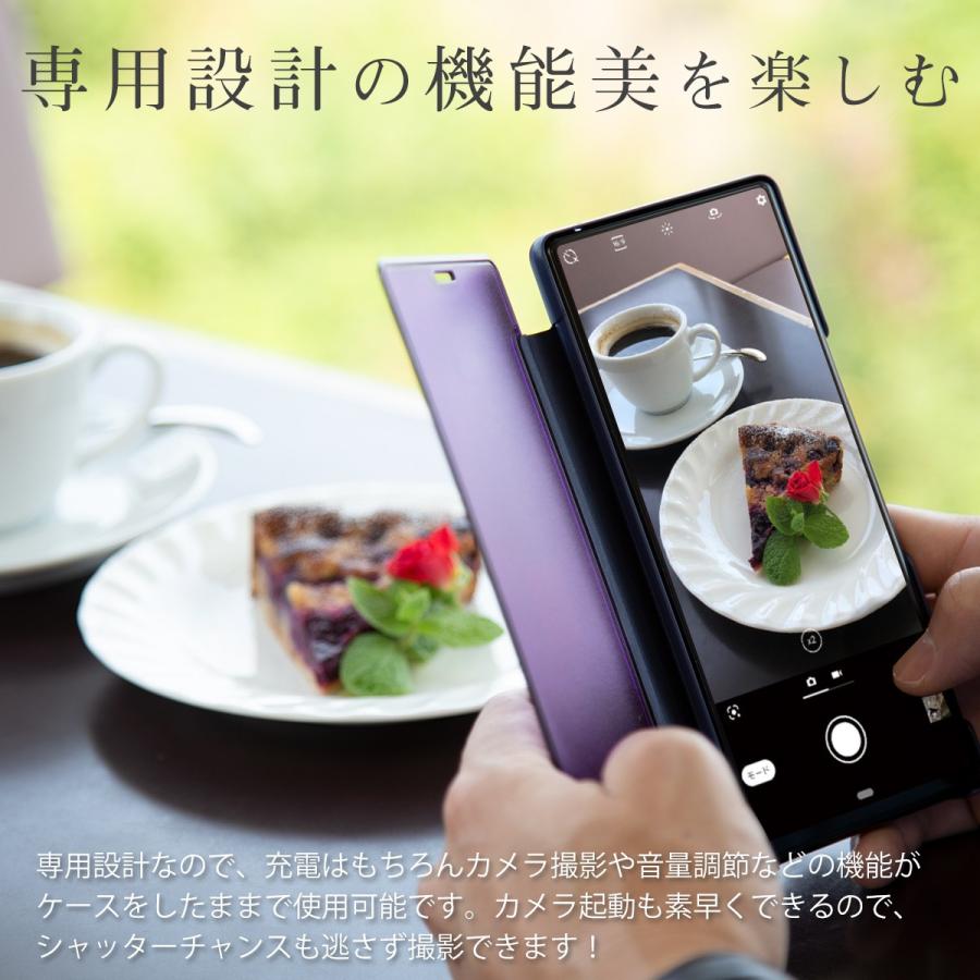Galaxy Note10+ ケース スマホケース カバー SC-01M SCV45 スマホ