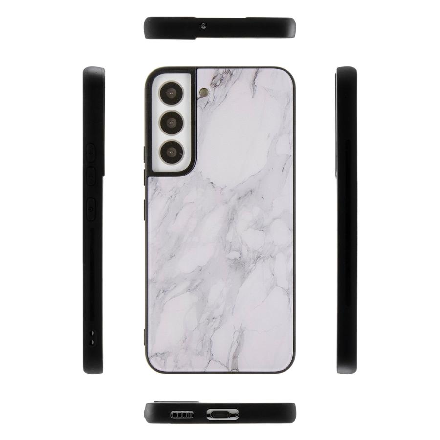 galaxy s22 ケース ギャラクシーs22 ultra カバー スマホケース 韓国