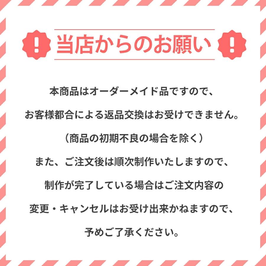 OPPO A55s ケース 手帳型 革 花柄 OPPO Reno7A ケース おしゃれ OPPO Reno5A ケース かわいい レディース バイカラー スマホカバー アルファベット｜x-mall｜14