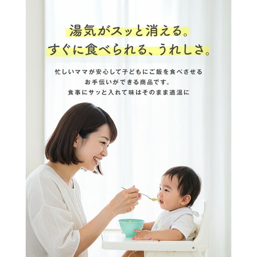 ベルルッティ　インテリア　サイコロ　アイスキューブ 楽天市場】サイコロ 氷の通販