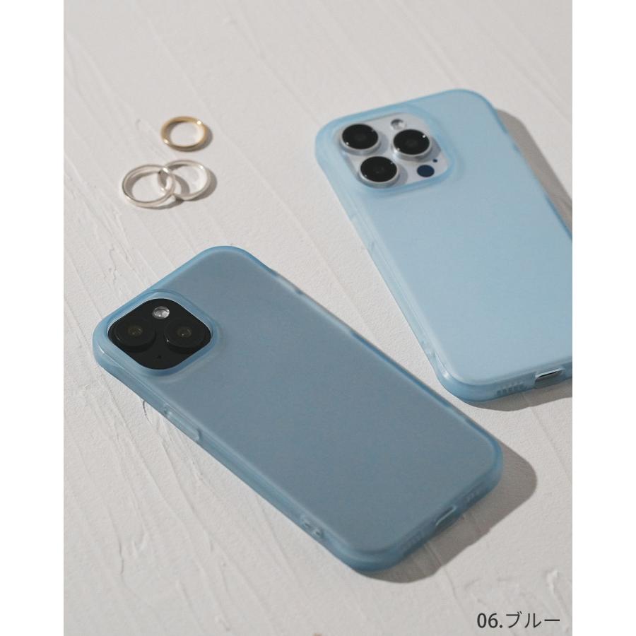 iPhone 14 iPhone15 ケース クリア iPhone14 iphone13pro