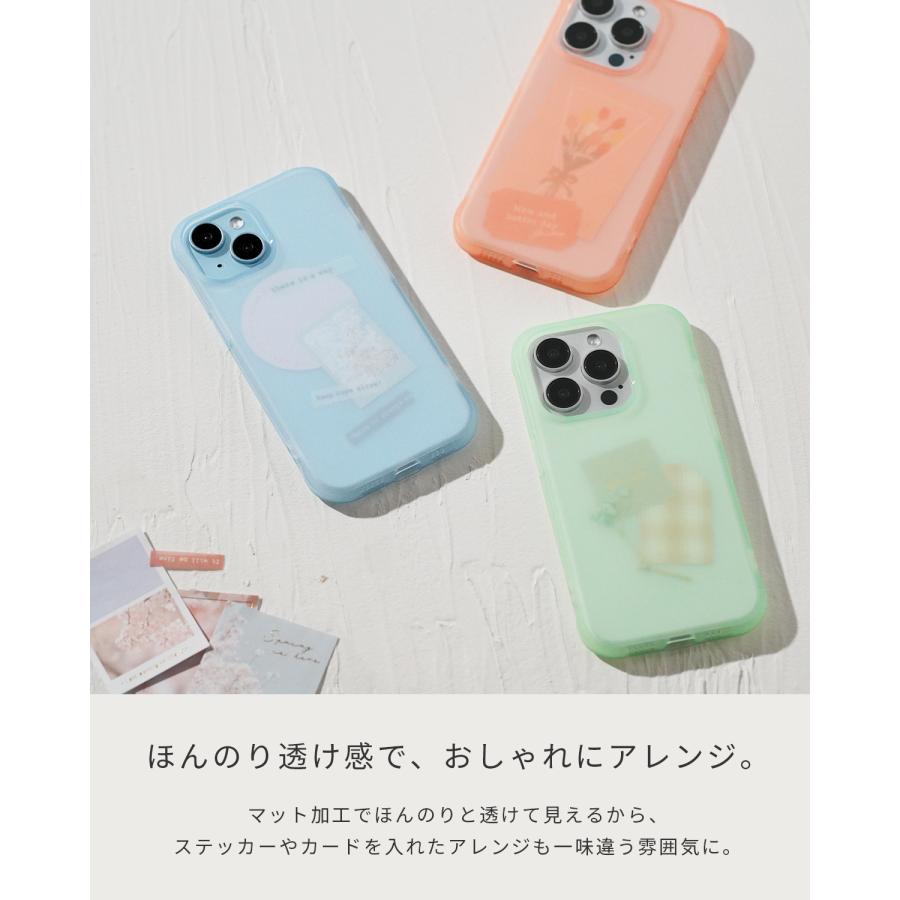 iPhone 14 iPhone15 ケース クリア iPhone14 iphone13pro