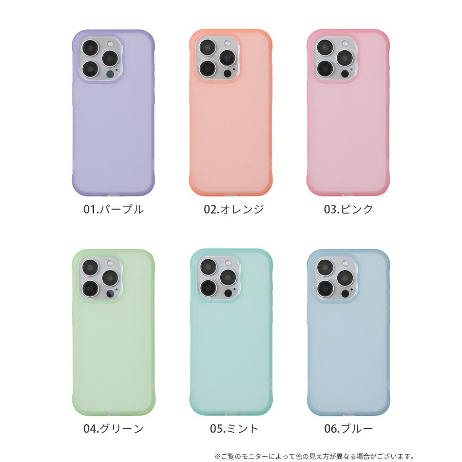 iPhone 14 iPhone15 ケース クリア iPhone14 iphone13pro iPhone12pro