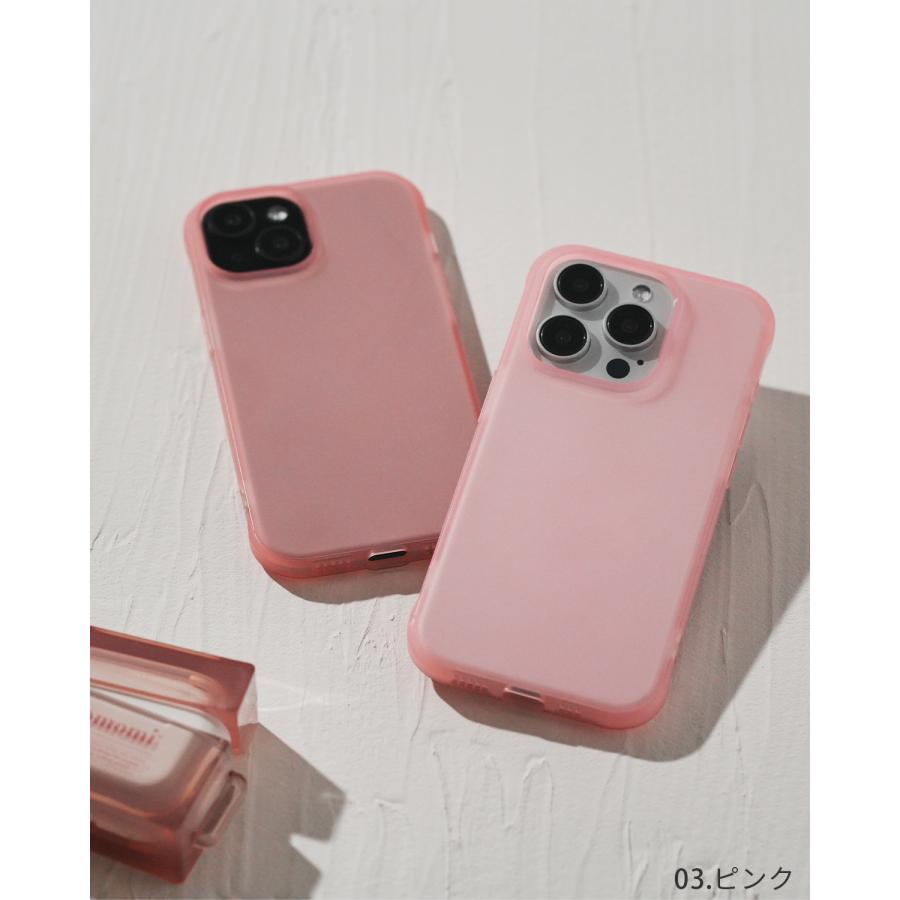 iPhone 14 iPhone15 ケース クリア iPhone14 iphone13pro iPhone12pro