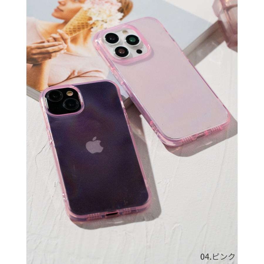 iPhone 14 iPhone15 ケース クリア iPhone12 iPhone14pro クリアケース