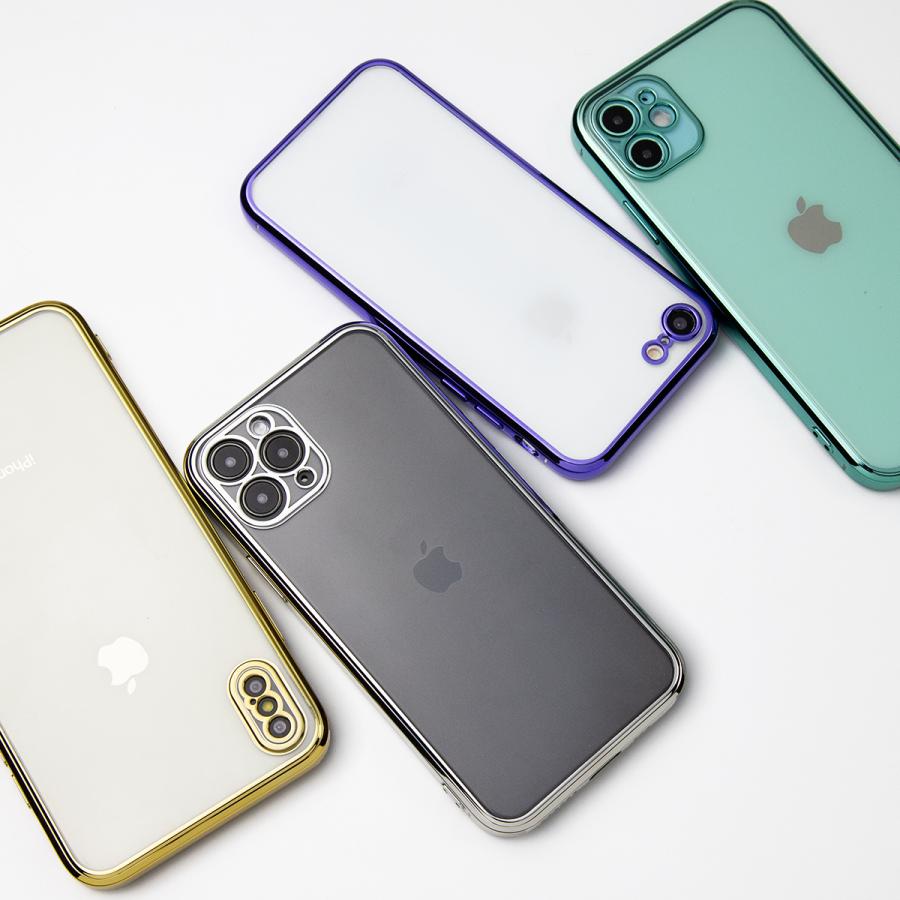 iPhone11 ケース iphone11pro iPhone11ProMax クリアケース iPhoneXR