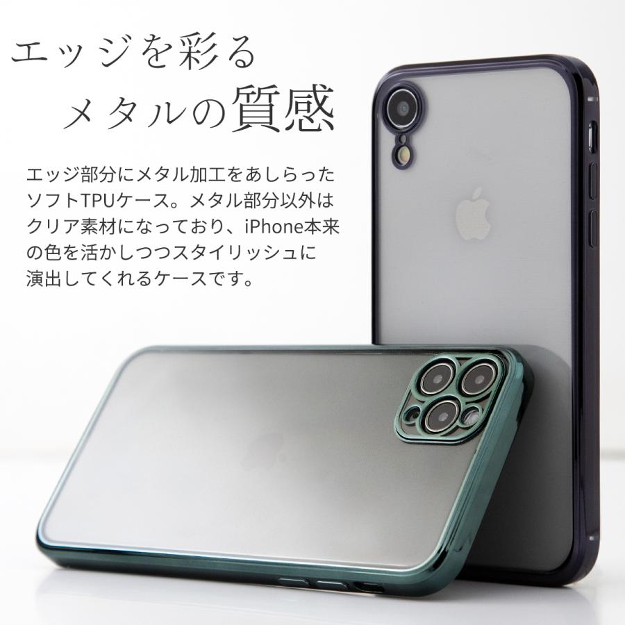 iPhone11 ケース iphone11pro iPhone11ProMax クリアケース iPhoneXR