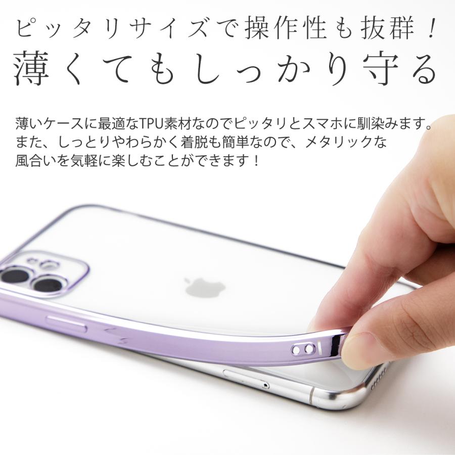 iPhone11 ケース iphone11pro iPhone11ProMax クリアケース iPhoneXR