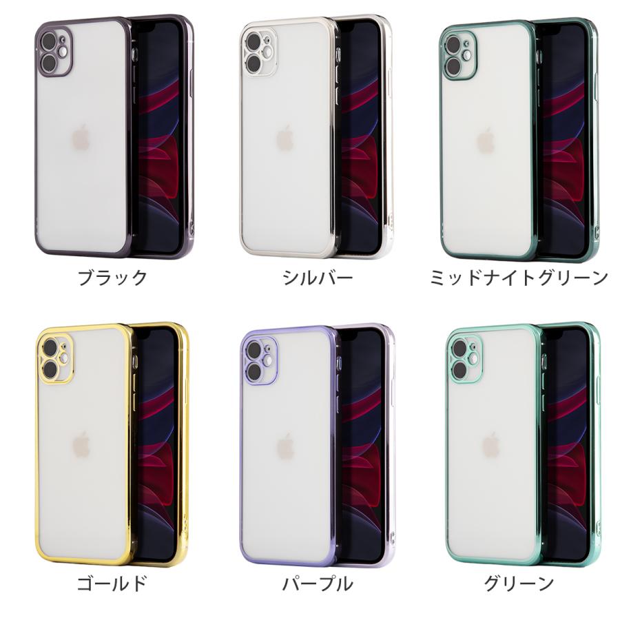 iPhone11 ケース iphone11pro iPhone11ProMax クリアケース iPhoneXR