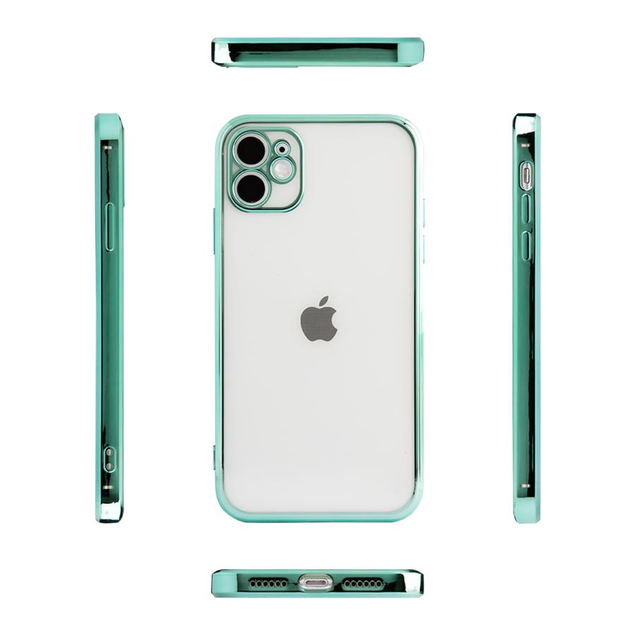 iPhone11 ケース iphone11pro iPhone11ProMax クリアケース iPhoneXR