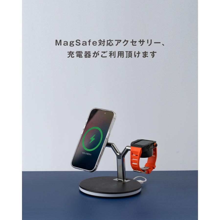 MagSafe ケース iPhone 16e 16 15 14 13 Pro クリア 可愛い マグセーフ iPhoneケース マグセーフ対応 おしゃれ MagSafe対応 レンズカバー 推し活 ハードケース |  | 11