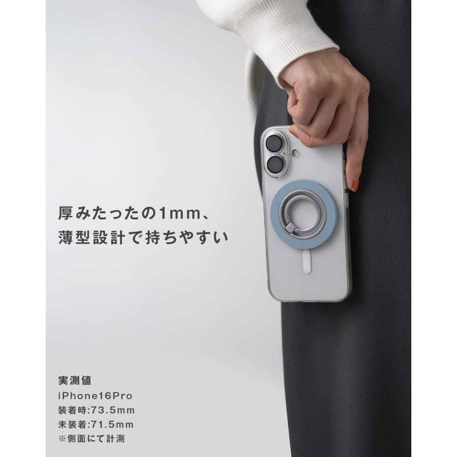 MagSafe ケース iPhone 16e 16 15 14 13 Pro クリア 可愛い マグセーフ iPhoneケース マグセーフ対応 おしゃれ MagSafe対応 レンズカバー 推し活 ハードケース |  | 12