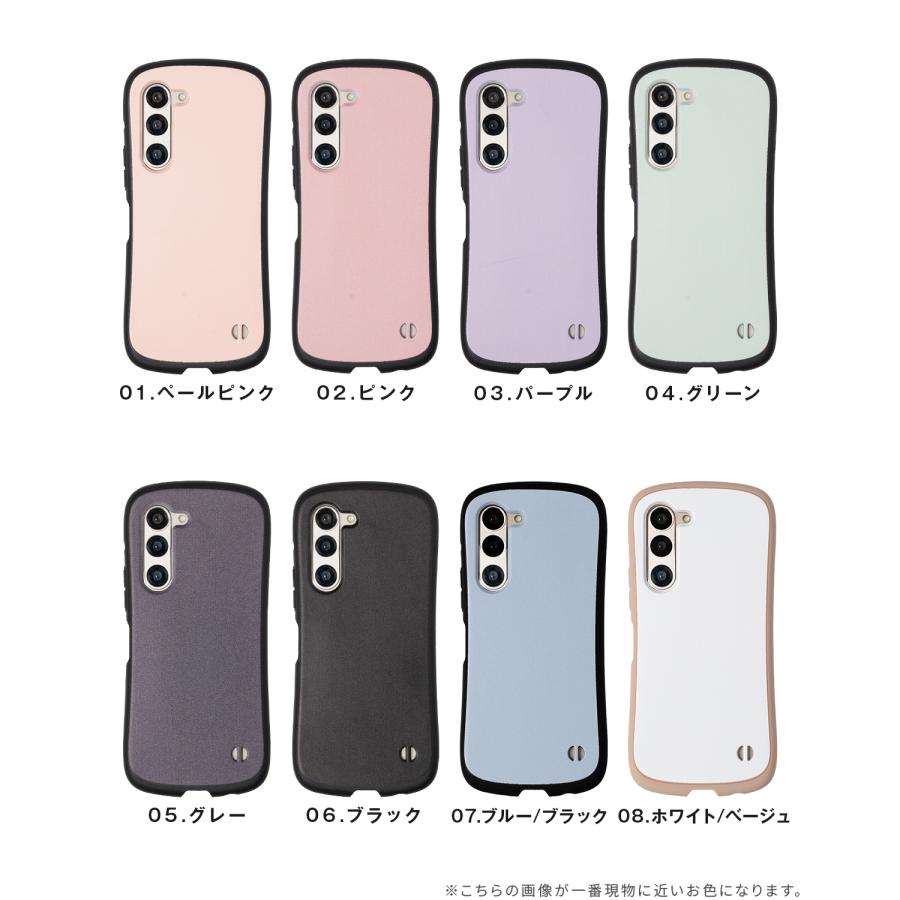 シンプルスマホ7 A404SH ケース シンプルスマホ6 A201SH カバー 可愛い