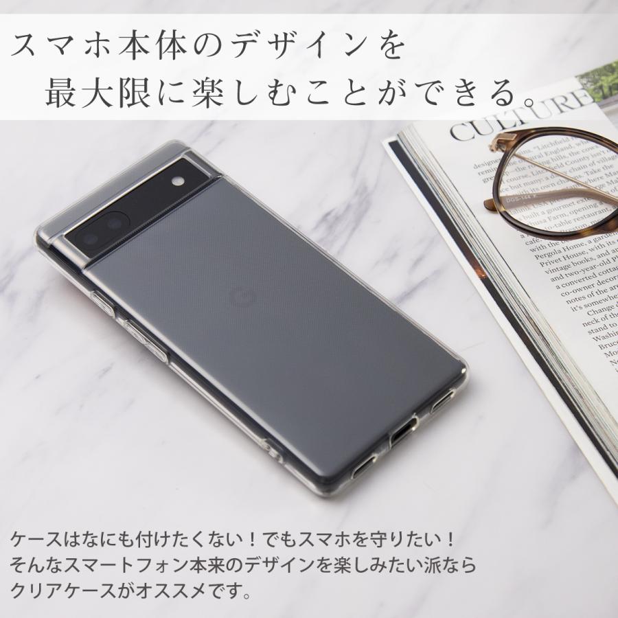 google pixel 6a グーグル ピクセル6a本体+フィルム＆ケース等付 348-3d-rn.jpg