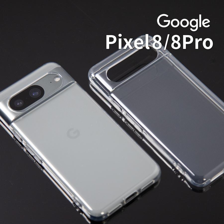 Google Pixel 8 pro 8a ケース 推し活 クリアケース シンプル メンズ