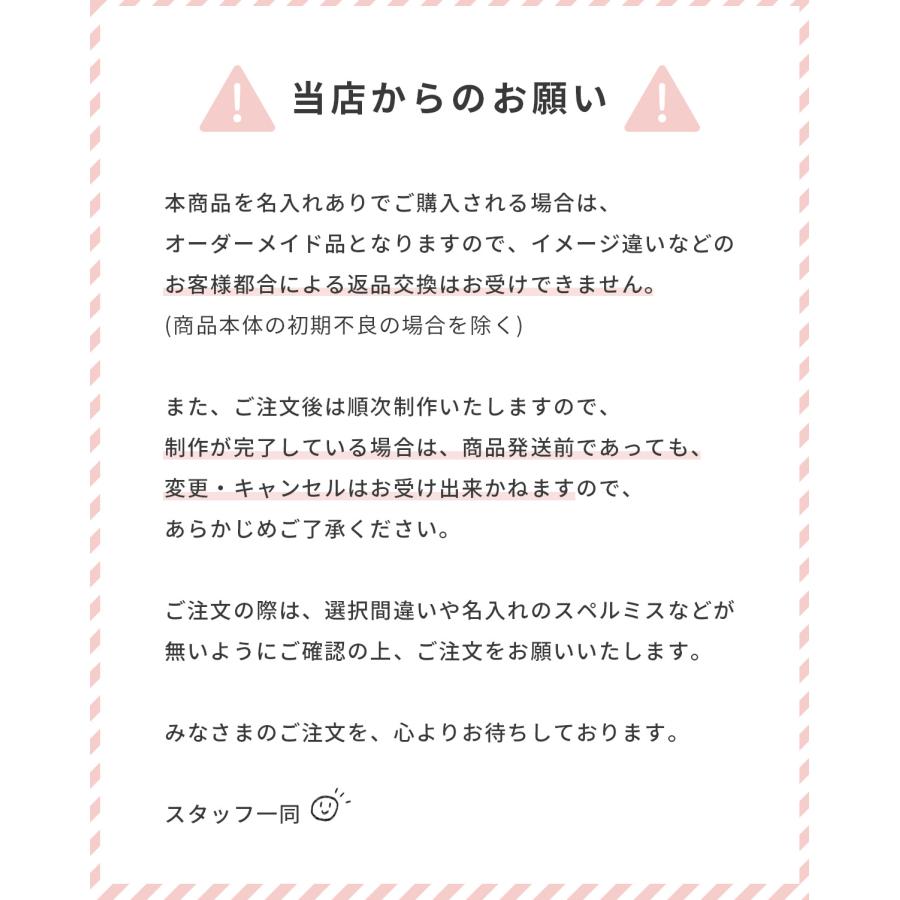 CASEPHOLIC 推し活 シャカシャカ ケース アクスタ 収納 Google Pixel 