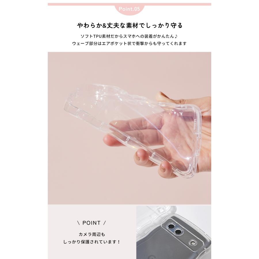 CASEPHOLIC 推し活 シャカシャカ ケース アクスタ 収納 Google CASEPHOLIC 推し活 シャカシャカ ケース アクスタ 収納 Google