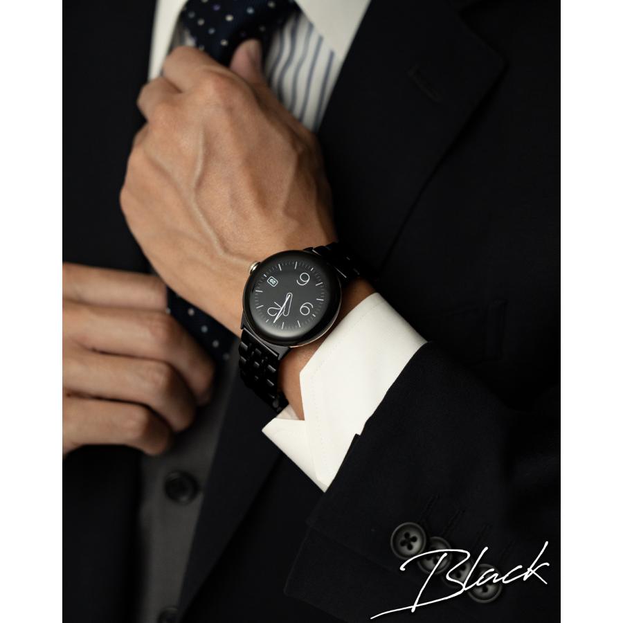 Google Pixel Watch 3 45mm 41mm ベルト google pixel watch 2 Google Pixel Watch 3 45mm 41mm ベルト google pixel watch 2