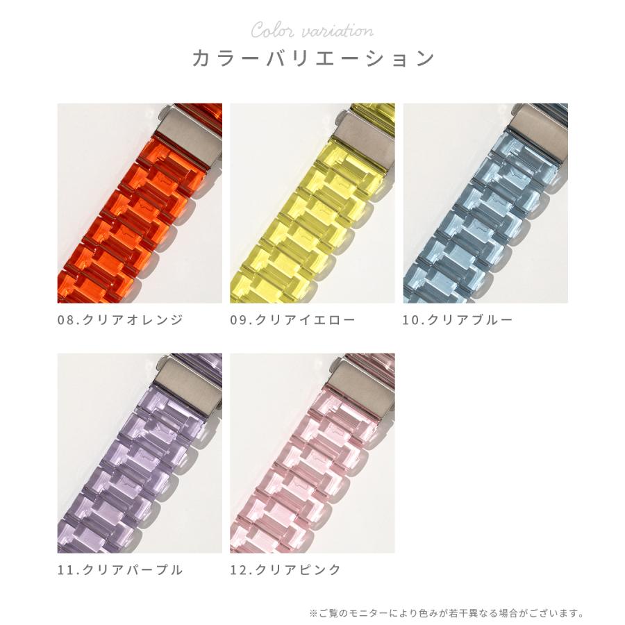 Google Pixel Watch バンド Watch2 ベルト ピクセルウォッチ Google Pixel Watch バンド Watch2 ベルト ピクセルウォッチ