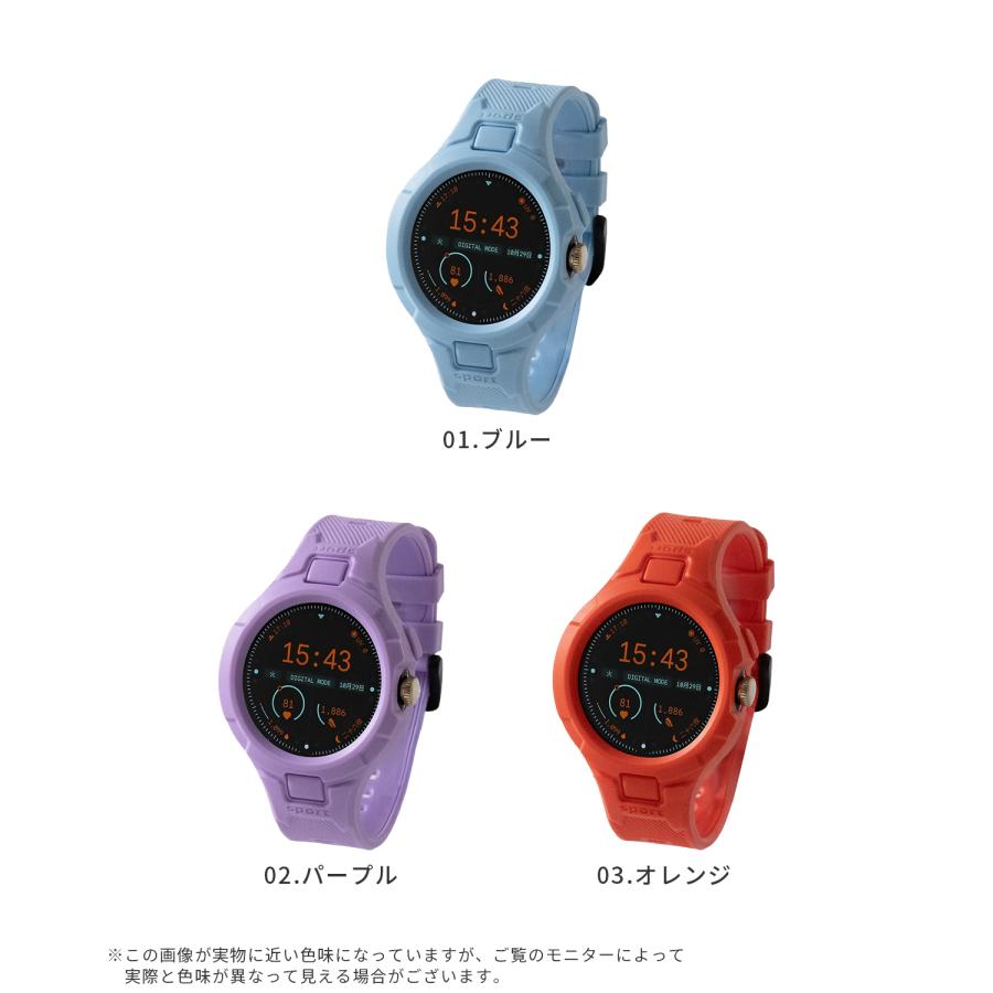 Google Pixel Watch 2 3 バンド ピクセルウォッチ 交換バンド ケース