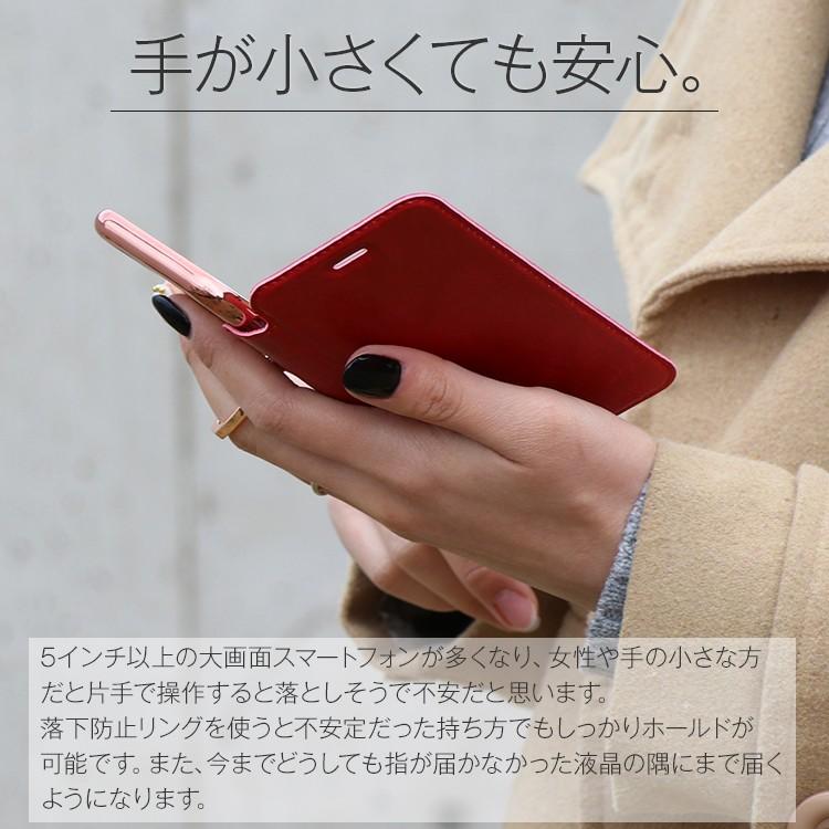 iPhone X iphonex iphone ケース カバー SE 第3世代 第2世代