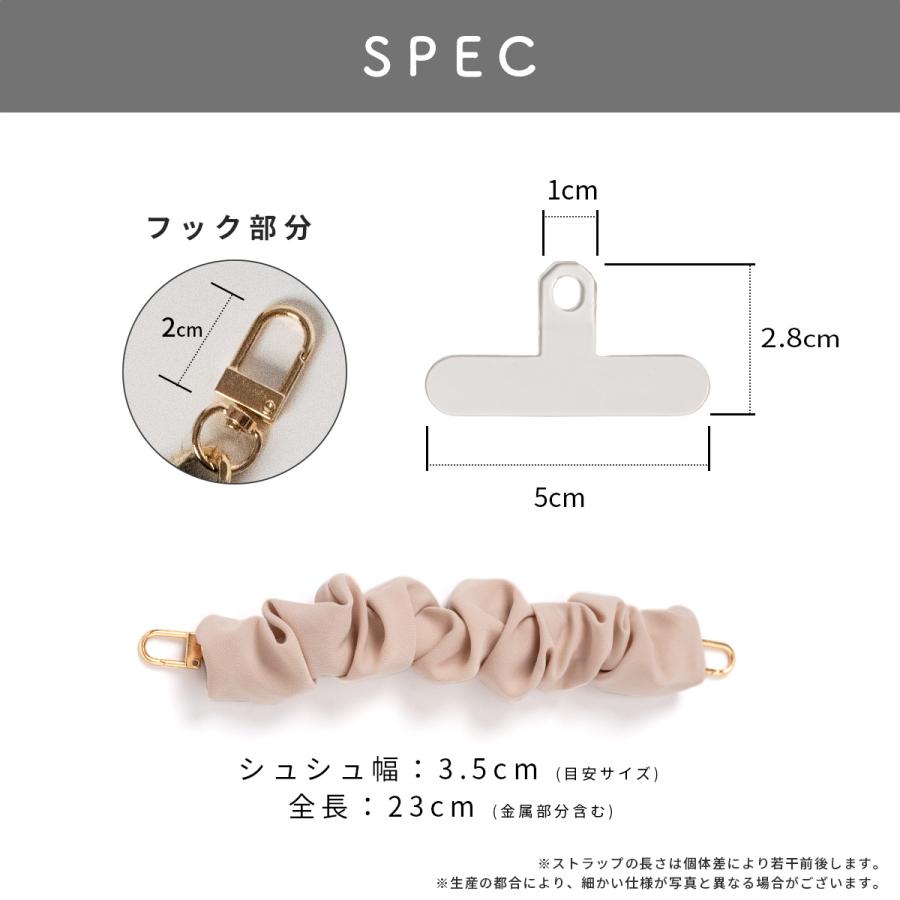 スマホ ストラップ 手首 ハンドストラップ かわいい おしゃれ