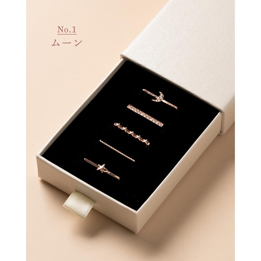 SHI Appleアクセサリーセット MGF64?wid=1420&hei=930&fmt=png
