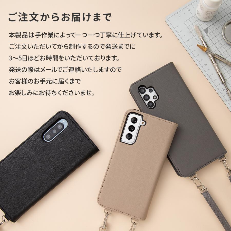 CASEPHOLIC（ケースフォリック） oppo reno7 a reno5 a reno 3a A55s