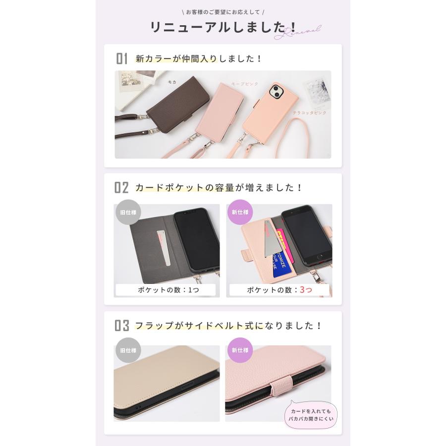 CASEPHOLIC（ケースフォリック） oppo reno7 a reno5 a reno 3a A55s