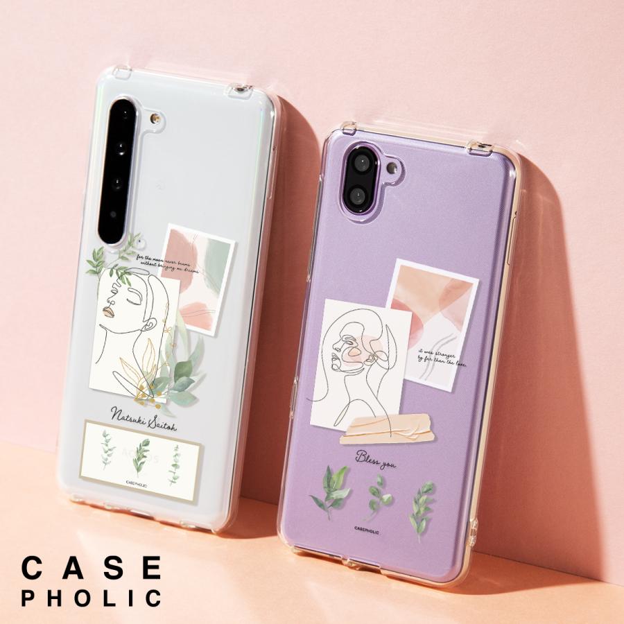 アクオスwish2 aquos wish2 ケース sense6 sense4 スマホケース 携帯