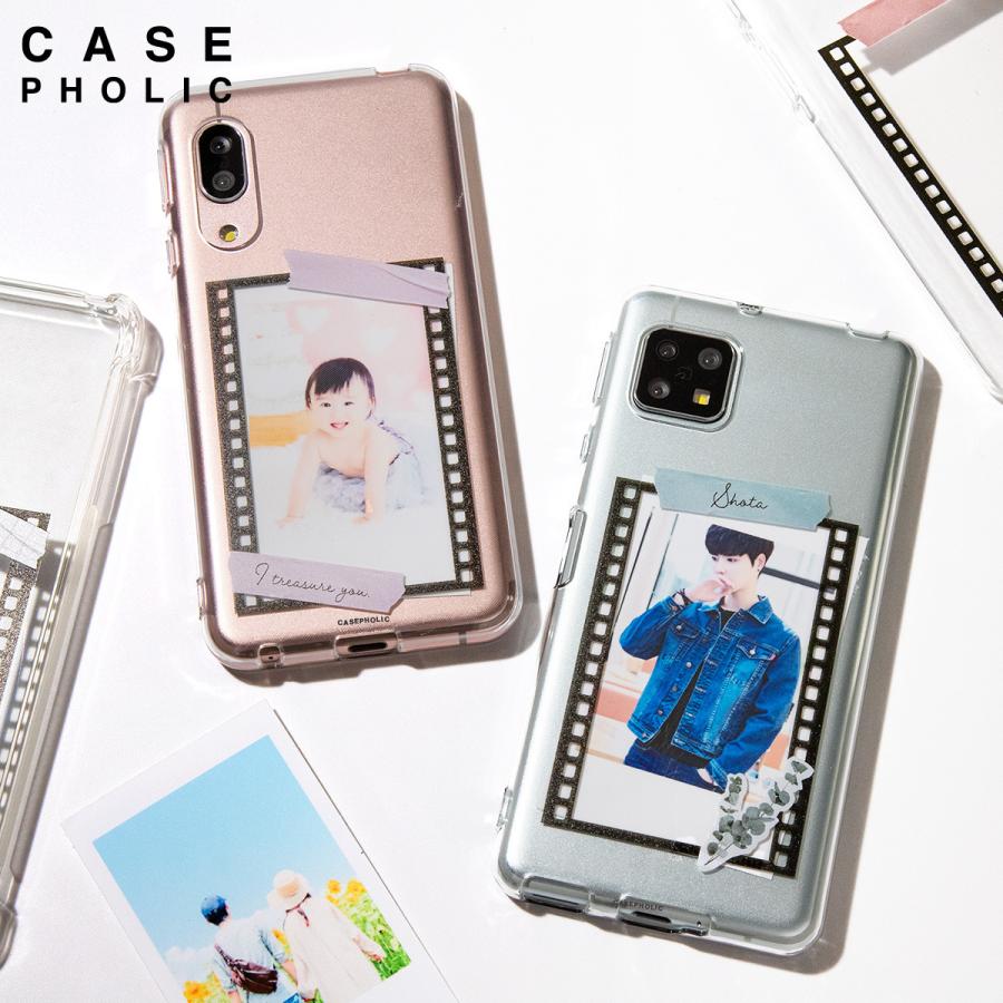 アクオスwish2 aquos wish2 ケース sense6 sense4 スマホケース 携帯