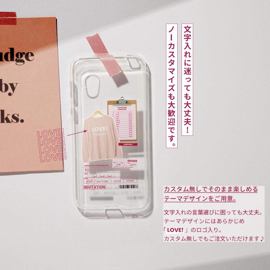 aquos sense7 アクオス wish2 sense6 sense4 ケース カバー