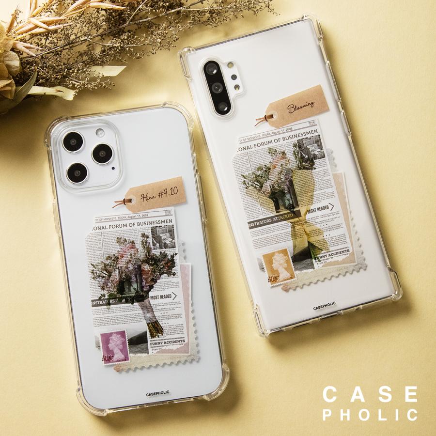 iphone se ケース iphone13 iphone13pro iphone12 iphone8